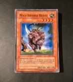 Yu-Gi-Oh ske set 29 kaarten, Ophalen of Verzenden, Gebruikt, Meerdere kaarten