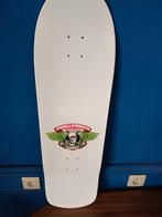 Powell peralta Ripper 2020, Sport en Fitness, Skateboarden, Ophalen