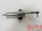 Stuurdemper Suzuki GSX-R 1000 L7 L8 L9 M0 2017 - 2020 GSXR10, Motoren, Ophalen of Verzenden, Nieuw