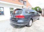 Volkswagen Passat Variant SW 1.6 CR TDi Comfortline BMT, 105 pk, Gebruikt, 4 cilinders, Electronic Stability Program (ESP)