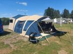 Caravane pliante cabanon, Caravanes & Camping, Plus de 6