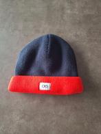 Muts CKS 54/56, Enlèvement ou Envoi, Bonnet