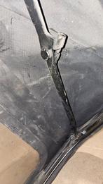 Cabriokap frame handbediend BMW 3 serie E30 54311932701 1932, Auto-onderdelen, Ophalen, Gebruikt, BMW, Achterklep