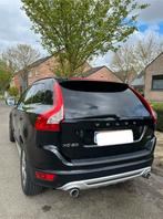 R-design, Auto's, Volvo, Te koop, 120 kW, 5 deurs, XC60