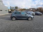 Skoda Fabia 1.0 TSI DSG Style | CAMERA | CARPLAY | ZETELVERW, Auto's, Gebruikt, 95 pk, Alcantara, Bedrijf