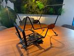Fietsdrager Maxi Cosi - Steco Baby mee, Ophalen, Gebruikt, Overige typen