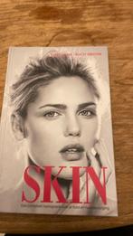 Karen van Ede - Skin, Ophalen, Karen van Ede