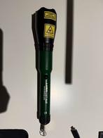 Ketrop 3.0 laser, Ophalen, Zo goed als nieuw