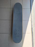 Skate Globe, Sport en Fitness, Skateboarden, Ophalen, Gebruikt
