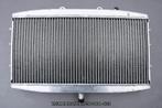 Radiateur AVDB TRIUMPH ROCKET III 2300 2004 - 2016, Motos, Enlèvement ou Envoi, Neuf
