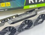 RTX 3070 ti Oc, Computers en Software, Ophalen