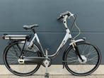 Nette Gazelle Orange Innergy elektrische fiets, Vélos & Vélomoteurs, Vélos | Femmes | Vélos de sport & de randonnée, Enlèvement ou Envoi