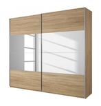 Chambre à coucher complète., Huis en Inrichting, Kasten | Kleerkasten, Ophalen, Gebruikt, Met hangruimte, 200 cm of meer