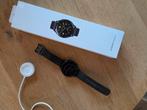 Xiaomi watch 2 black, Enlèvement ou Envoi, Comme neuf