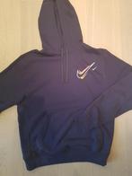 Trui - Nike, Kleding | Heren, Truien en Vesten, Nike, Ophalen of Verzenden, Zo goed als nieuw, Maat 48/50 (M)