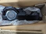Honda NSX OEM deurspeaker/amplifier, Auto-onderdelen, Ophalen of Verzenden, Honda