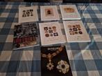 Lot nr6 nieuwe boeken, Ophalen of Verzenden, Zo goed als nieuw
