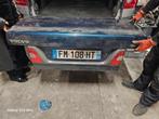 Volvo t5r kofferbak, Auto-onderdelen, Carrosserie, Ophalen of Verzenden, Gebruikt