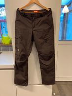 Pantalon d'hiver Fjallraven G1000, Enlèvement ou Envoi, Comme neuf