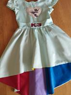 Robe K3 taille 3-5 ans, Kinderen en Baby's, Carnavalskleding en Verkleedspullen, Ophalen, Gebruikt, Meisje