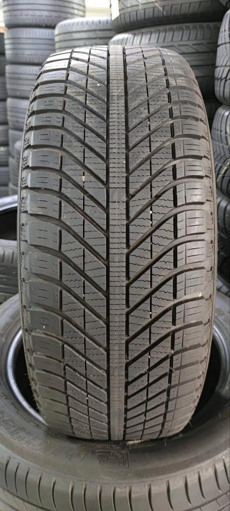 23555r17 235 55 r17 235/55/r17 goodryer avec montage, Auto-onderdelen, Overige Auto-onderdelen, Ophalen of Verzenden