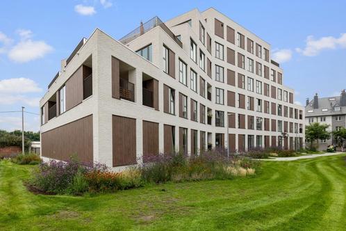 Appartement te koop in Machelen, 3 slpks, Immo, Huizen en Appartementen te koop, Appartement