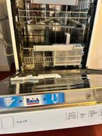 AEG Vaatwasser, Elektronische apparatuur, Vaatwasmachines, Ophalen, Minder dan 85 cm, Minder dan 10 liter, Zo goed als nieuw