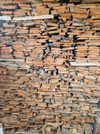 Gratis droog brandhout - zelf af te halen, 3 tot 6 m³, Ophalen
