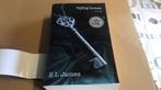 E.L. James - Vijftig tinten vrij(t), Ophalen of Verzenden, E.L. James, Amerika