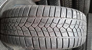 225/60r17 2256017 225/60/17 M+S Firestone  beschikbaar voor biedingen