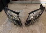 Yamaha yzf r125 koplampen, Motos, Pièces | Yamaha, Enlèvement ou Envoi, Utilisé