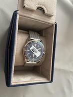 Breitling Superocean Chrono B20 roségoud 44 mm NIEUW, Handtassen en Accessoires, Horloges | Heren, Ophalen, Staal, Breitling, Polshorloge