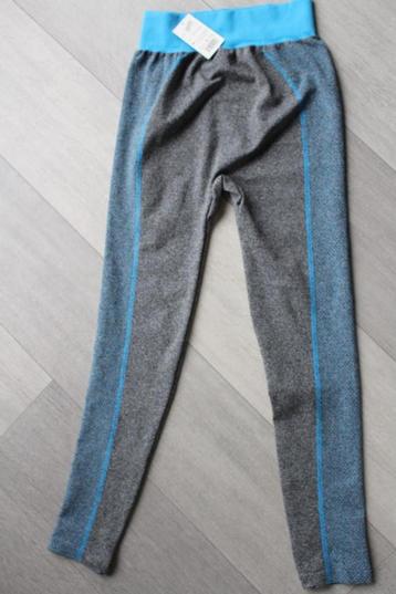 Taille 152 pantalon neuf Sweat Angel, Enlèvement ou Envoi, Sweat Angel, Fille, Pantalon