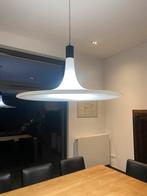 Hanglamp Bronco Extremis, Enlèvement, Comme neuf