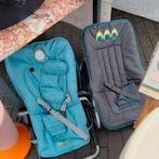 relaxen kids, Kinderen en Baby's, Ophalen, Nieuw, Met gordel(s) of riempje(s)