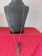 Etnische ketting, Handtassen en Accessoires, Kettingen, Ophalen of Verzenden, Nieuw