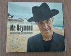 Mr Raymond - Raymond Van Het Groenewoud, Ophalen of Verzenden, Gebruikt