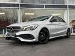Mercedes-Benz CLA-Klasse 180 AMG / PARKEERSENSOREN / NAVI /, Auto's, Mercedes-Benz, Automaat, Gebruikt, 4 cilinders, USB