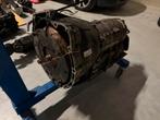 Versnelingsbak 335d 535d 635d, Auto-onderdelen, Ophalen, BMW