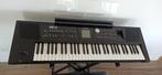 Roland BK-5 Backing Keyboard (nieuw), Ophalen, Zwart, Digitaal, Nieuw