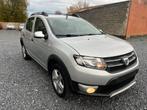 Dacia Sandero 0,9 tce, Achat, Entreprise, Boîte manuelle, Sandero