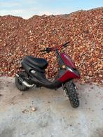 Peugeot buxy 70cc, Fietsen en Brommers, Ophalen, Zo goed als nieuw