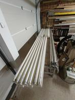 Tl lamp +houder, Huis en Inrichting, Gebruikt, Overige typen, Bipin of Steekvoet, Ophalen
