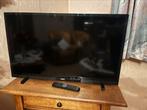 Television Philips, Ophalen, Philips, Refurbished, 80 tot 100 cm