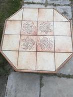 Salontafel, Antiek en Kunst, Ophalen