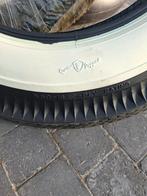 Te koop banden Firestone Deluxe Champion, Motoren, Onderdelen | Oldtimers, Ophalen