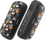 magnetische handwarmers | oplaadbaar | Nieuw