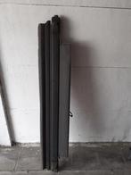 Plage arriere pour Volvo XC90, Enlèvement, Utilisé, Volvo