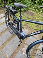 Trek Electrische Fiets, Fietsen en Brommers, Ophalen, Zo goed als nieuw