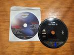 Lot ps2 demo's, Enlèvement ou Envoi, Comme neuf